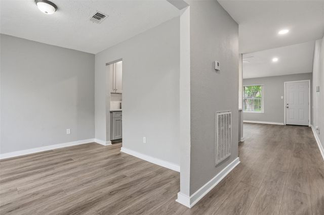 12226 Kings Meadow Drive, Houston, TX 77044