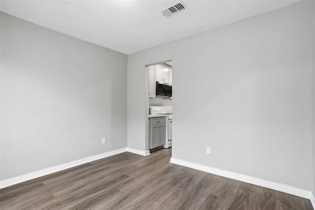 12226 Kings Meadow Drive, Houston, TX 77044