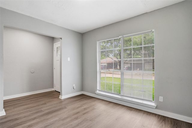 12226 Kings Meadow Drive, Houston, TX 77044