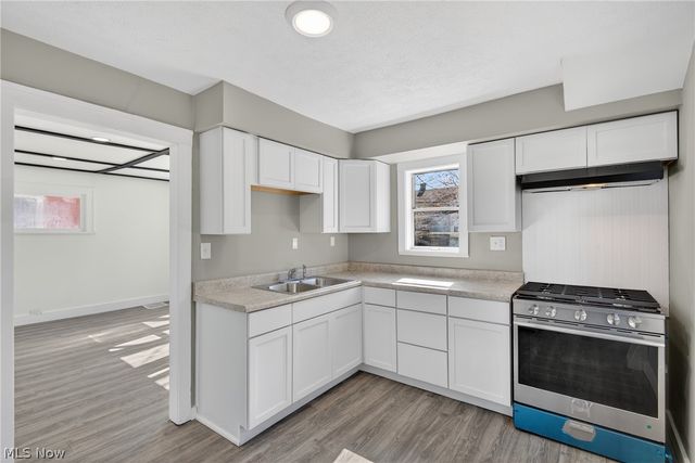 9602 Plymouth Avenue, Garfield Heights, OH 44125