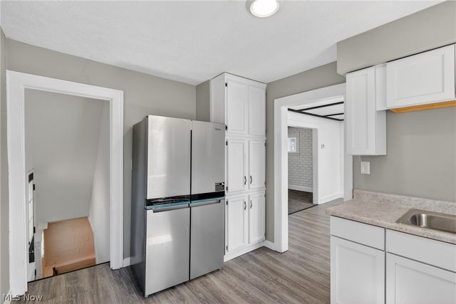 9602 Plymouth Avenue, Garfield Heights, OH 44125