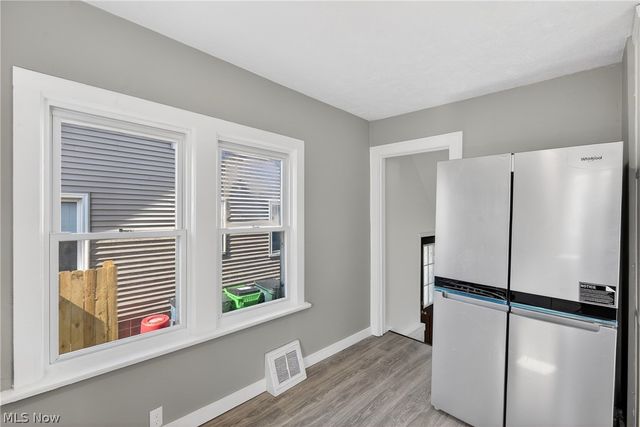 9602 Plymouth Avenue, Garfield Heights, OH 44125