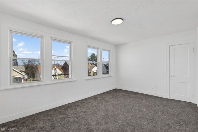 9602 Plymouth Avenue, Garfield Heights, OH 44125