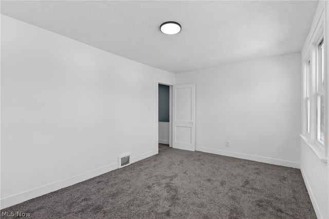 9602 Plymouth Avenue, Garfield Heights, OH 44125