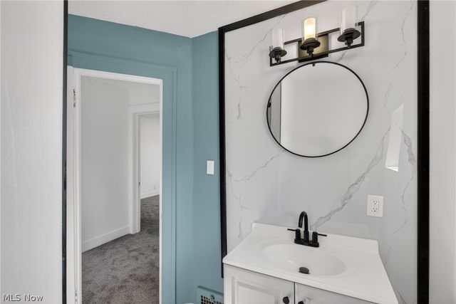 9602 Plymouth Avenue, Garfield Heights, OH 44125