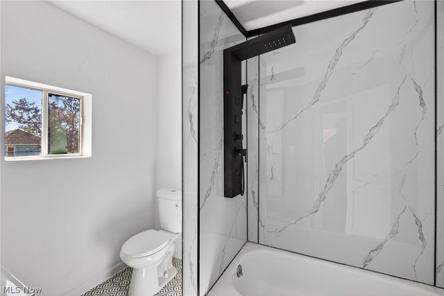 9602 Plymouth Avenue, Garfield Heights, OH 44125