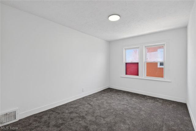 9602 Plymouth Avenue, Garfield Heights, OH 44125