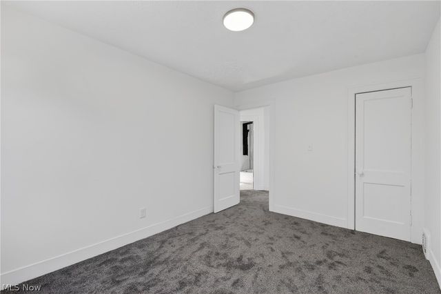 9602 Plymouth Avenue, Garfield Heights, OH 44125