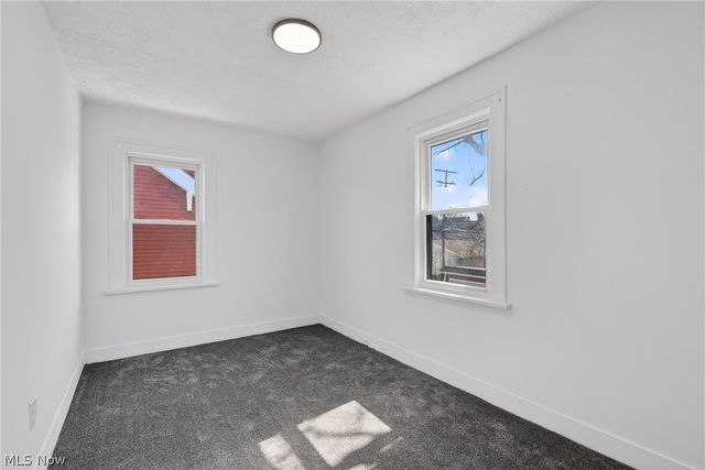 9602 Plymouth Avenue, Garfield Heights, OH 44125