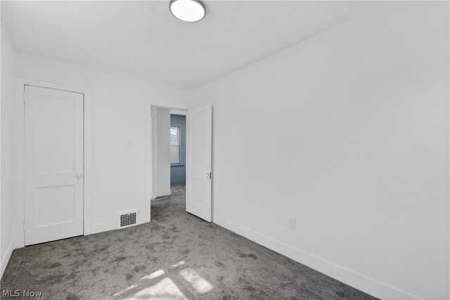 9602 Plymouth Avenue, Garfield Heights, OH 44125