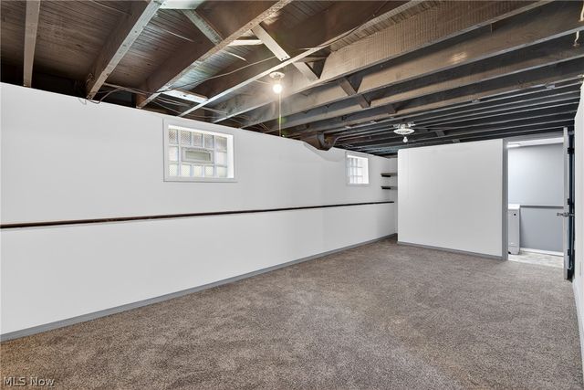 9602 Plymouth Avenue, Garfield Heights, OH 44125