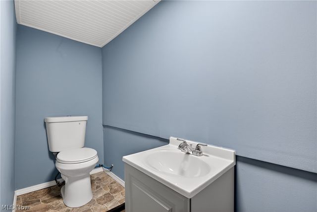 9602 Plymouth Avenue, Garfield Heights, OH 44125