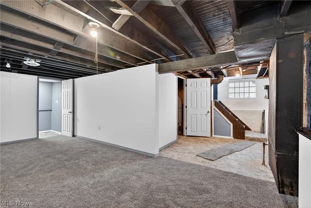 9602 Plymouth Avenue, Garfield Heights, OH 44125