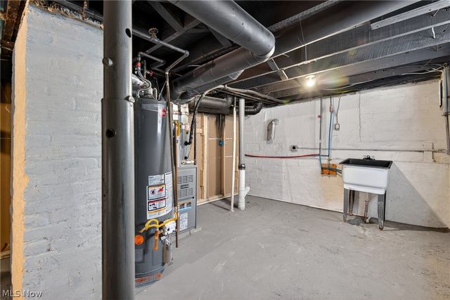 9602 Plymouth Avenue, Garfield Heights, OH 44125