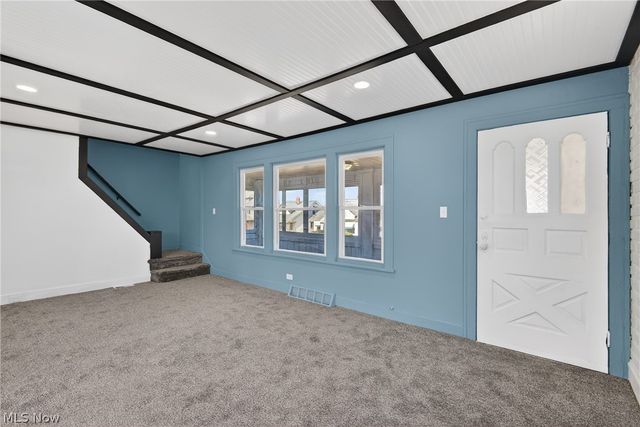 9602 Plymouth Avenue, Garfield Heights, OH 44125