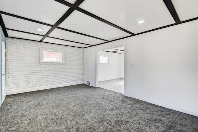 9602 Plymouth Avenue, Garfield Heights, OH 44125