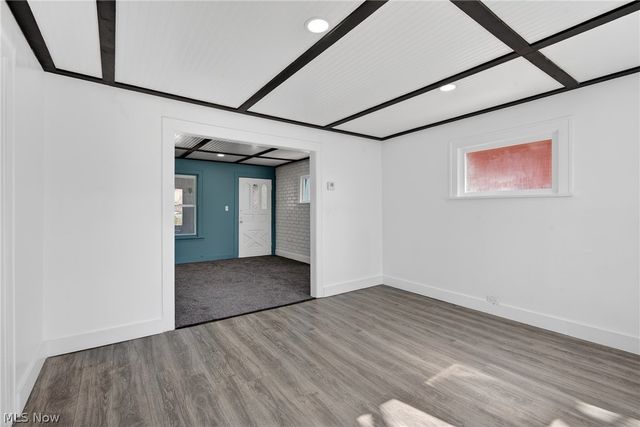 9602 Plymouth Avenue, Garfield Heights, OH 44125