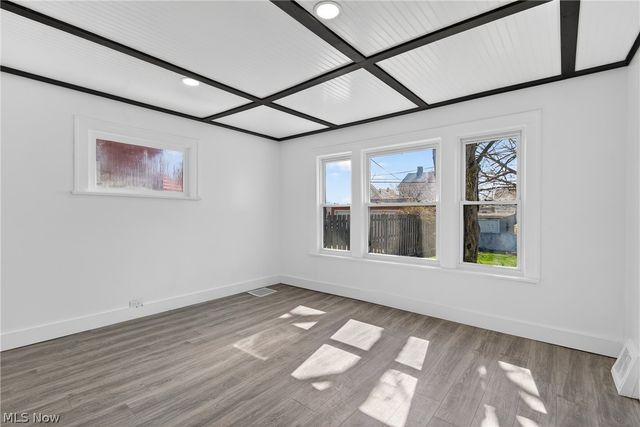 9602 Plymouth Avenue, Garfield Heights, OH 44125