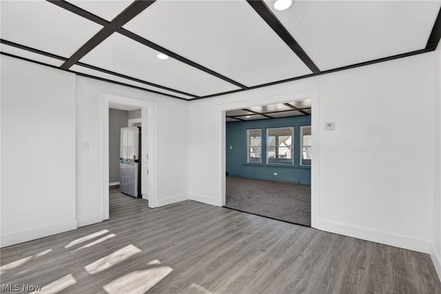 9602 Plymouth Avenue, Garfield Heights, OH 44125