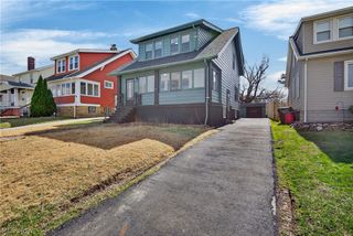 9602 Plymouth Avenue, Garfield Heights, OH 44125