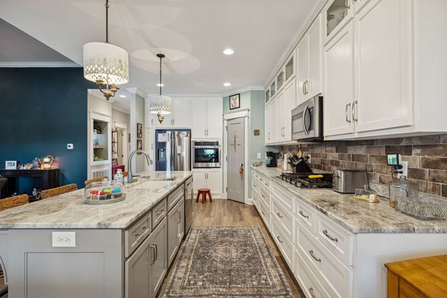 2309 Sparta Pike, Lebanon, TN 37090