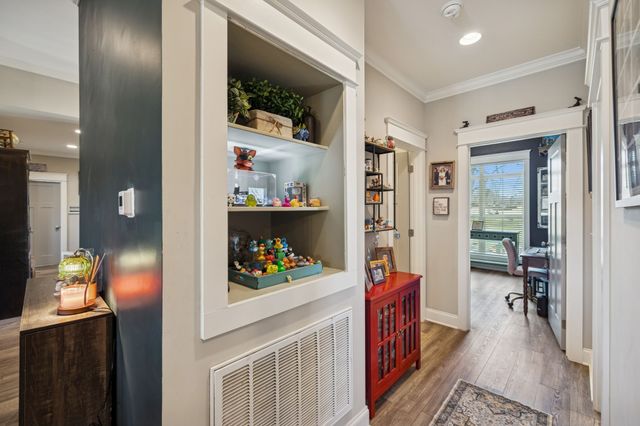 2309 Sparta Pike, Lebanon, TN 37090