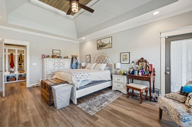 2309 Sparta Pike, Lebanon, TN 37090