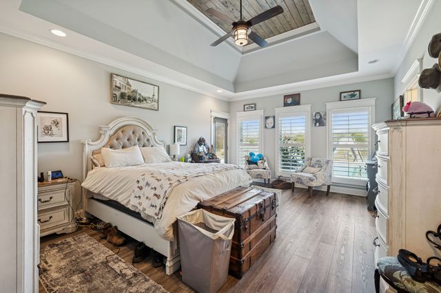 2309 Sparta Pike, Lebanon, TN 37090