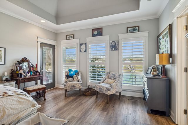 2309 Sparta Pike, Lebanon, TN 37090