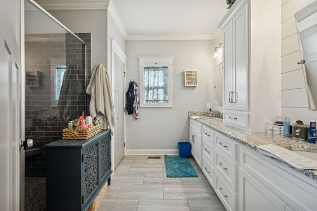 2309 Sparta Pike, Lebanon, TN 37090