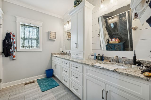 2309 Sparta Pike, Lebanon, TN 37090