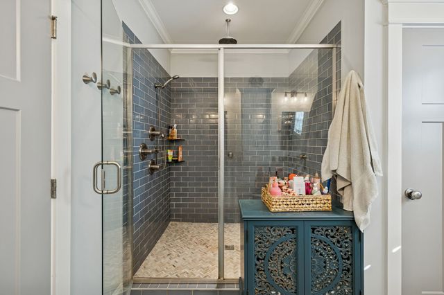 2309 Sparta Pike, Lebanon, TN 37090