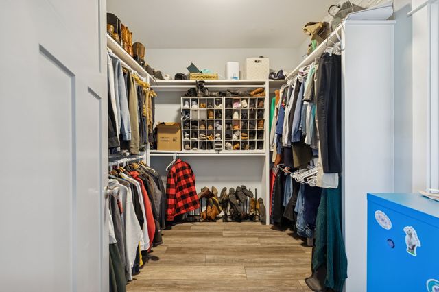 2309 Sparta Pike, Lebanon, TN 37090