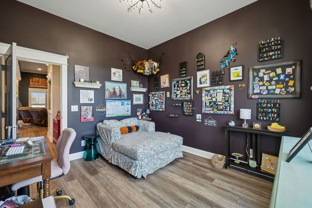 2309 Sparta Pike, Lebanon, TN 37090