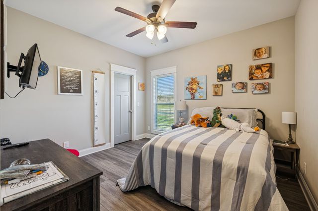 2309 Sparta Pike, Lebanon, TN 37090