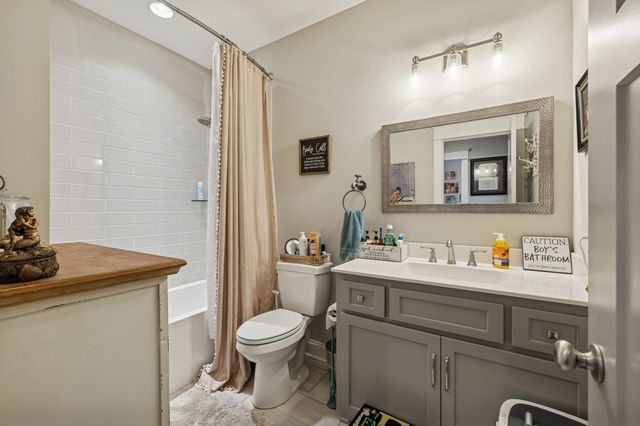 2309 Sparta Pike, Lebanon, TN 37090