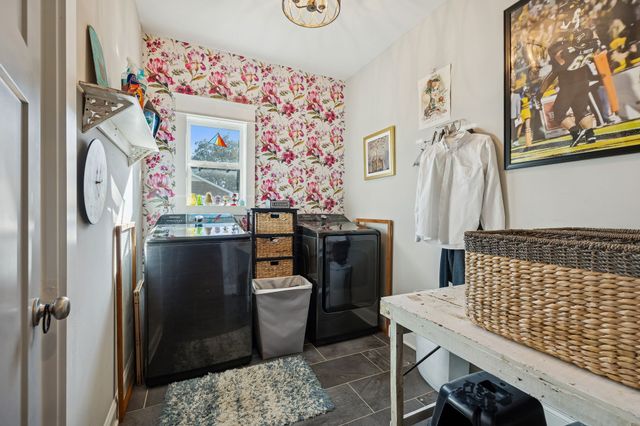 2309 Sparta Pike, Lebanon, TN 37090