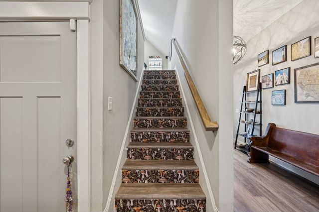 2309 Sparta Pike, Lebanon, TN 37090