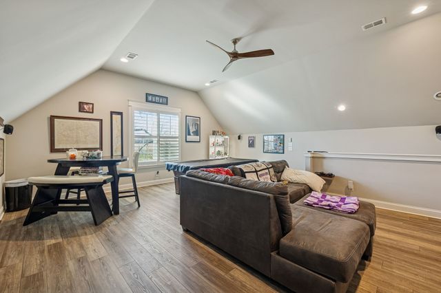 2309 Sparta Pike, Lebanon, TN 37090