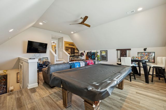 2309 Sparta Pike, Lebanon, TN 37090