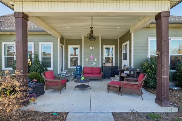 2309 Sparta Pike, Lebanon, TN 37090