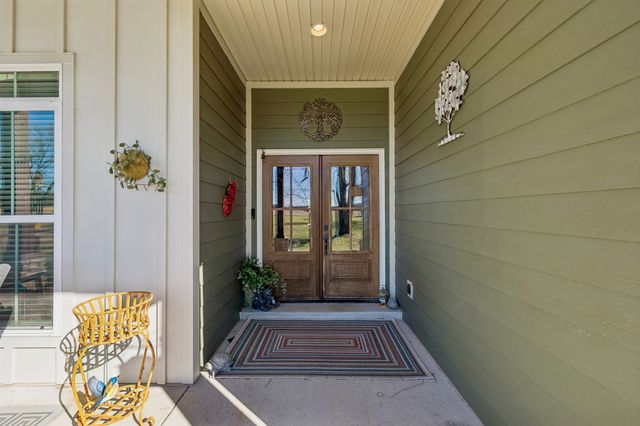 2309 Sparta Pike, Lebanon, TN 37090