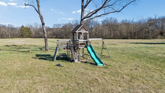 2309 Sparta Pike, Lebanon, TN 37090