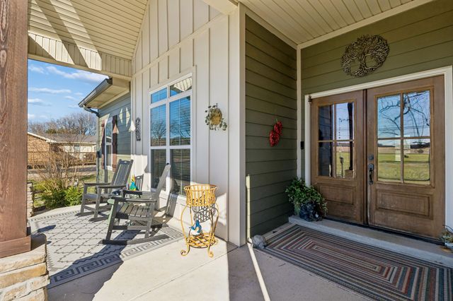 2309 Sparta Pike, Lebanon, TN 37090