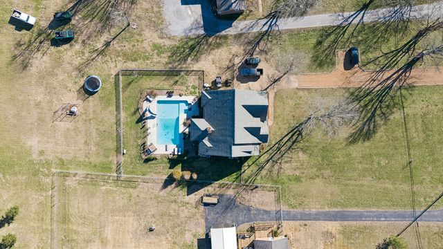 2309 Sparta Pike, Lebanon, TN 37090