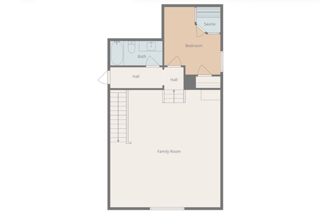 2309 Sparta Pike, Lebanon, TN 37090