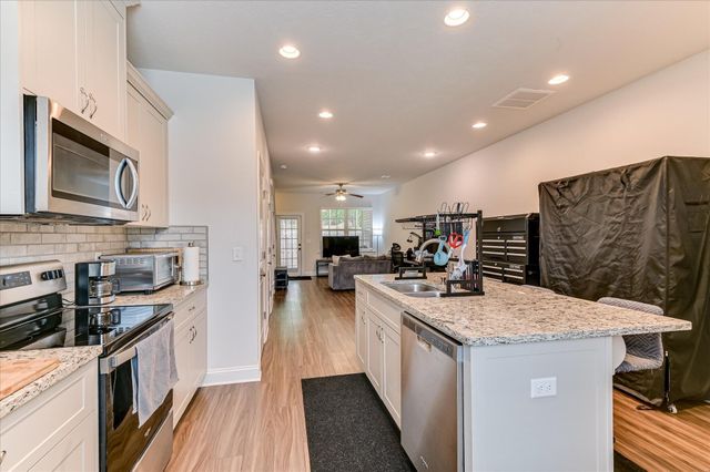 1912 Butternut Drive 12-B, Grovetown, GA 30813