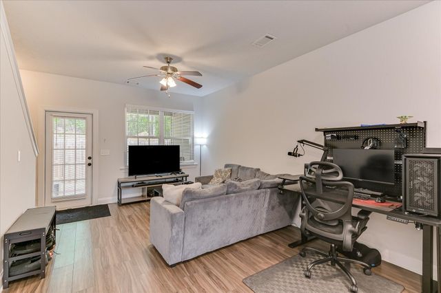 1912 Butternut Drive 12-B, Grovetown, GA 30813