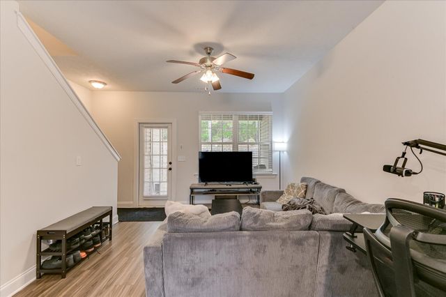 1912 Butternut Drive 12-B, Grovetown, GA 30813