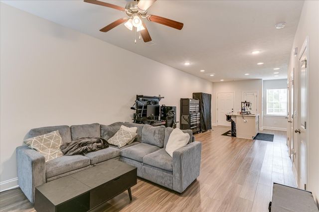 1912 Butternut Drive 12-B, Grovetown, GA 30813
